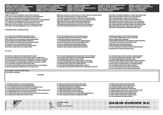 FDA-A_3P483634-8D_Declaration of conformity ECO LOT21 download